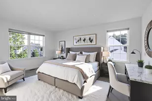 40560 Aldie Springs, Aldie, VA 20105 - Photo 34