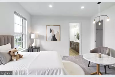 40560 Aldie Springs, Aldie, VA 20105 - Photo 42