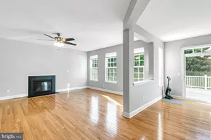40560 Aldie Springs, Aldie, VA 20105 - Photo 10