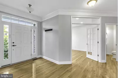 40560 Aldie Springs, Aldie, VA 20105 - Photo 18