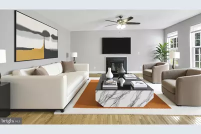 40560 Aldie Springs, Aldie, VA 20105 - Photo 8