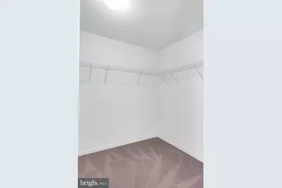 40560 Aldie Springs, Aldie, VA 20105 - Photo 30