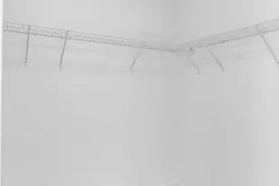 40560 Aldie Springs, Aldie, VA 20105 - Photo 30