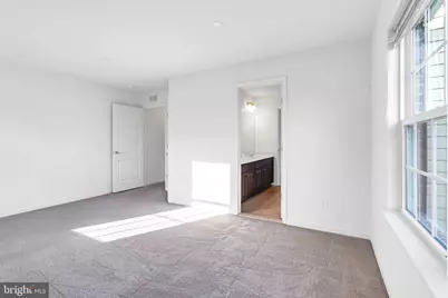 40560 Aldie Springs, Aldie, VA 20105 - Photo 36