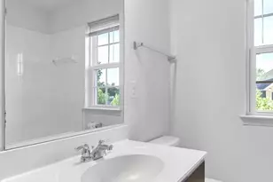 40560 Aldie Springs, Aldie, VA 20105 - Photo 48