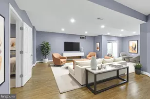 40560 Aldie Springs, Aldie, VA 20105 - Photo 52