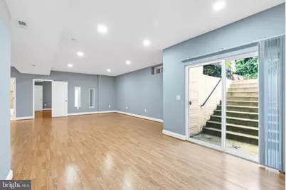 40560 Aldie Springs, Aldie, VA 20105 - Photo 54