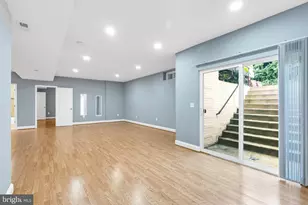 40560 Aldie Springs, Aldie, VA 20105 - Photo 54