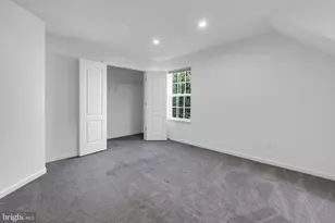 40560 Aldie Springs, Aldie, VA 20105 - Photo 46