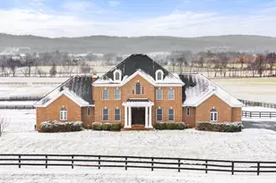 15145 Lees Crossing Ln, Leesburg, VA 20176 - Photo 14