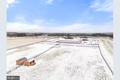 15145 Lees Crossing Lane, Leesburg, VA 20176 - Photo 78