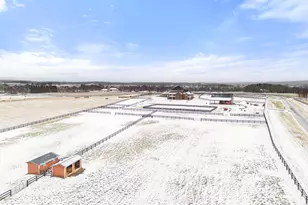 15145 Lees Crossing Ln, Leesburg, VA 20176 - Photo 78