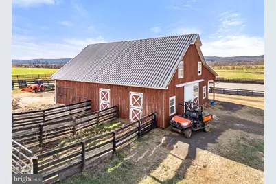 15145 Lees Crossing Lane, Leesburg, VA 20176 - Photo 72