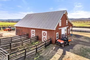 15145 Lees Crossing Ln, Leesburg, VA 20176 - Photo 72