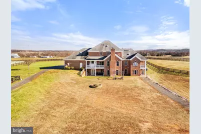 15145 Lees Crossing Lane, Leesburg, VA 20176 - Photo 70