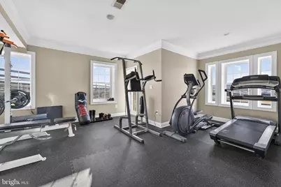 15145 Lees Crossing Lane, Leesburg, VA 20176 - Photo 64