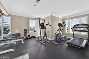 15145 Lees Crossing Ln, Leesburg, VA 20176 - Photo 64