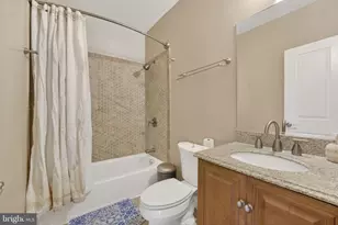 15145 Lees Crossing Ln, Leesburg, VA 20176 - Photo 66