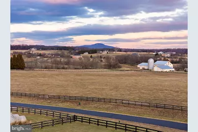 15145 Lees Crossing Lane, Leesburg, VA 20176 - Photo 68