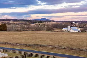 15145 Lees Crossing Ln, Leesburg, VA 20176 - Photo 68