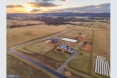 15145 Lees Crossing Lane, Leesburg, VA 20176 - Photo 8