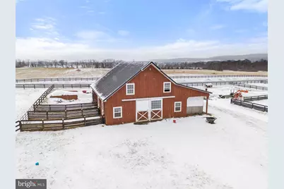 15145 Lees Crossing Lane, Leesburg, VA 20176 - Photo 74