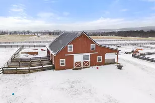 15145 Lees Crossing Ln, Leesburg, VA 20176 - Photo 74