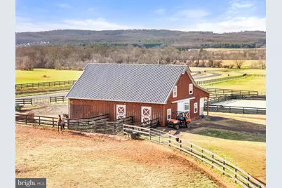 15145 Lees Crossing Lane, Leesburg, VA 20176 - Photo 2