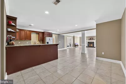 15145 Lees Crossing Lane, Leesburg, VA 20176 - Photo 60