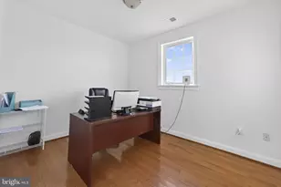 15145 Lees Crossing Ln, Leesburg, VA 20176 - Photo 46