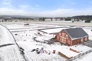 15145 Lees Crossing Ln, Leesburg, VA 20176 - Photo 16