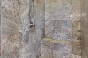 15145 Lees Crossing Ln, Leesburg, VA 20176 - Photo 42