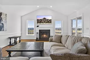 15145 Lees Crossing Ln, Leesburg, VA 20176 - Photo 26