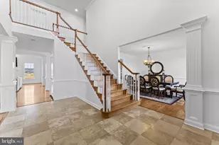 15145 Lees Crossing Ln, Leesburg, VA 20176 - Photo 22