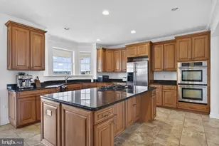 15145 Lees Crossing Ln, Leesburg, VA 20176 - Photo 32