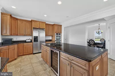 15145 Lees Crossing Lane, Leesburg, VA 20176 - Photo 34