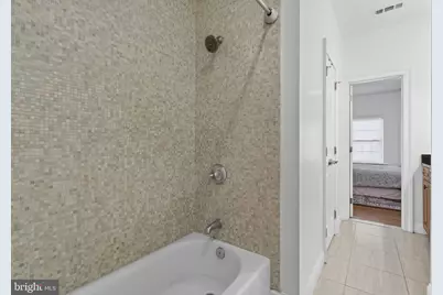 15145 Lees Crossing Lane, Leesburg, VA 20176 - Photo 48