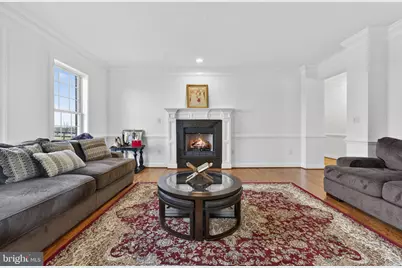 15145 Lees Crossing Lane, Leesburg, VA 20176 - Photo 24