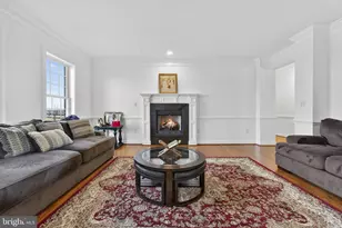 15145 Lees Crossing Ln, Leesburg, VA 20176 - Photo 24