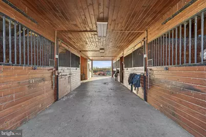 15145 Lees Crossing Lane, Leesburg, VA 20176 - Photo 10