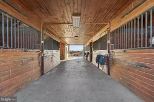 15145 Lees Crossing Ln, Leesburg, VA 20176 - Photo 10