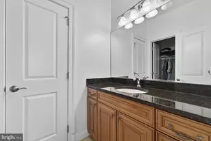 15145 Lees Crossing Ln, Leesburg, VA 20176 - Photo 54