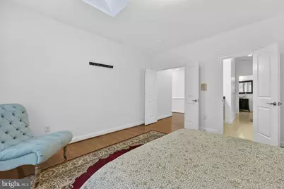 15145 Lees Crossing Lane, Leesburg, VA 20176 - Photo 50