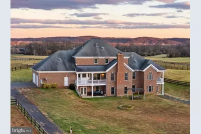 15145 Lees Crossing Lane, Leesburg, VA 20176 - Photo 6