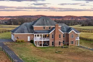 15145 Lees Crossing Ln, Leesburg, VA 20176 - Photo 6