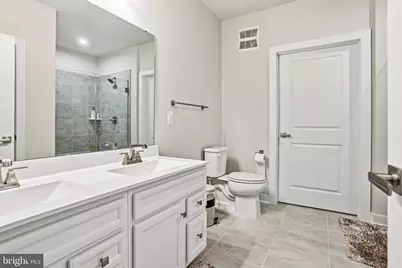 21460 Mount Sterling Terrace #103, Sterling, VA 20164 - Photo 16