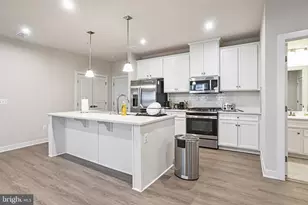 21460 Mount Sterling Ter, Sterling, VA 20164 - Photo 4