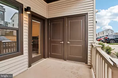 21460 Mount Sterling Terrace #103, Sterling, VA 20164 - Photo 24