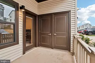 21460 Mount Sterling Ter, Sterling, VA 20164 - Photo 24