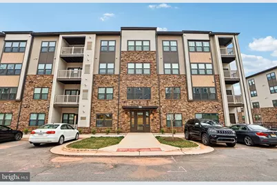 21460 Mount Sterling Terrace #103, Sterling, VA 20164 - Photo 1